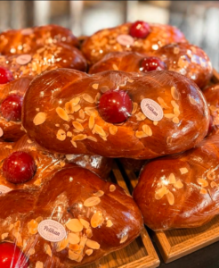 pasticeri pelikani 4