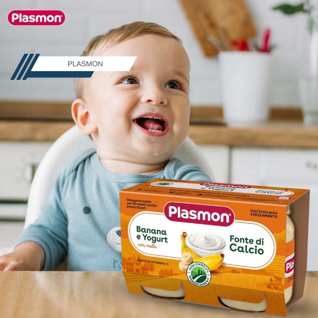 plasmon