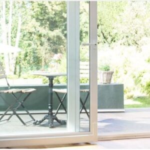 psk comfort system sigenia