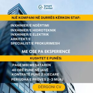 smart center galeri 1 durresinfo