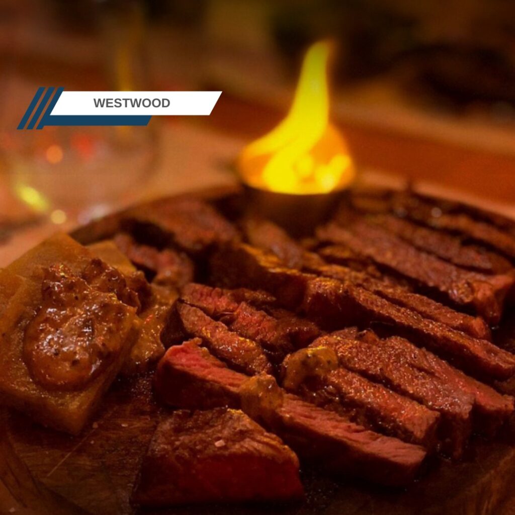 westwood meathouse