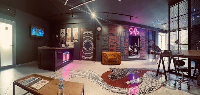 durazzo ink tattoo studio durresinfo