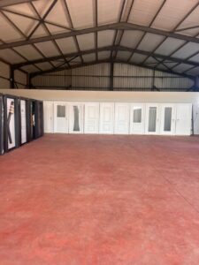 fluzer company durresinfo galeri 11