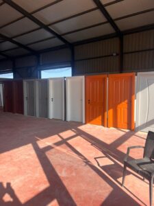 fluzer company durresinfo galeri 13