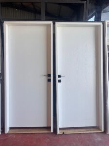 fluzer company durresinfo galeri 17