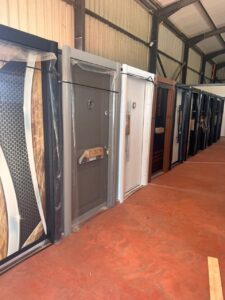 fluzer company durresinfo galeri 7