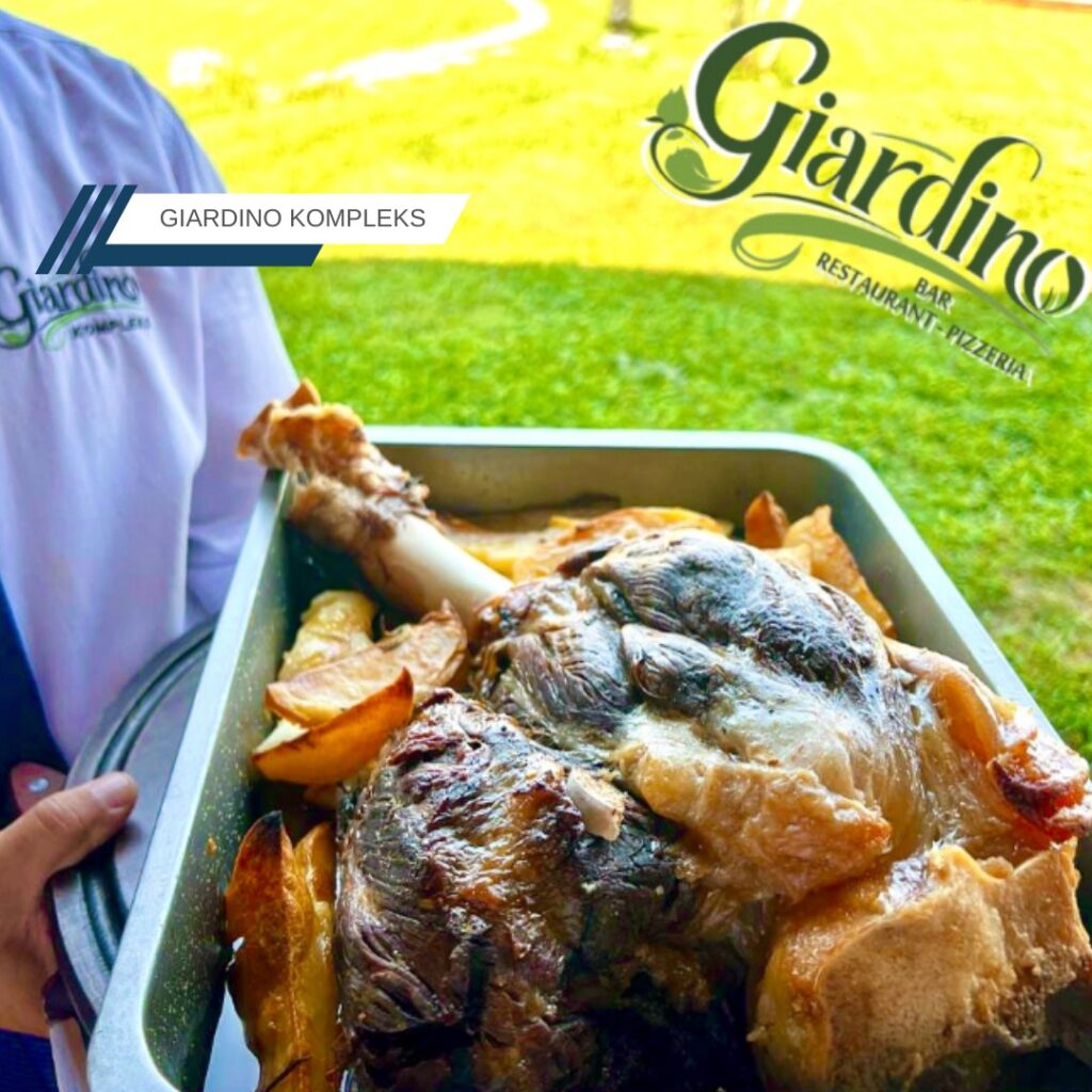 giardino kompleks durresinfo
