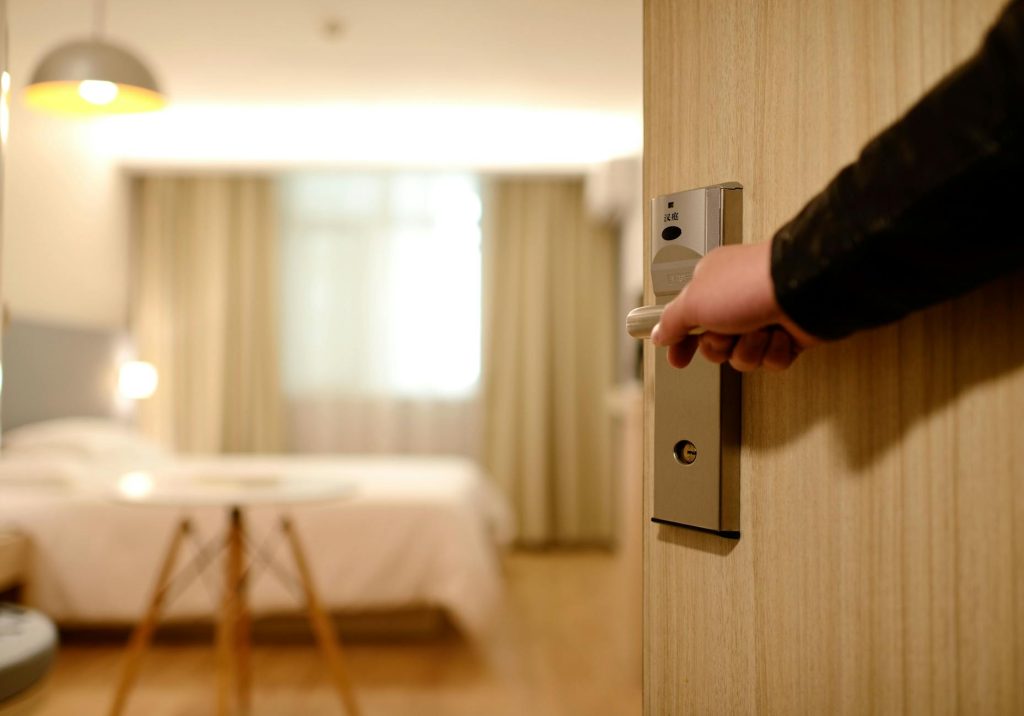 Hotelet dhe Akomodimet në Durrës: Një Listë e Hoteleve më të Mira për Turistët