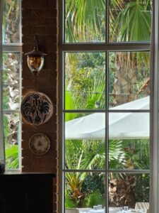 acqua pazza restaurant golem durresinfo 10