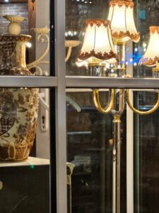 acqua pazza restaurant golem durresinfo 12