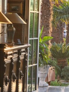 acqua pazza restaurant golem durresinfo 3