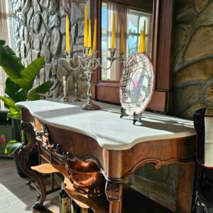 acqua pazza restaurant golem durresinfo 4