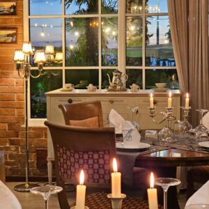 acqua pazza restaurant golem durresinfo 5