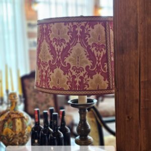 acqua pazza restaurant golem durresinfo 6
