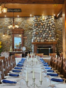 acqua pazza restaurant golem durresinfo 7
