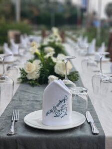acqua pazza restaurant golem durresinfo 8