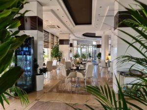 hotel arvi galeri 3 durresinfo