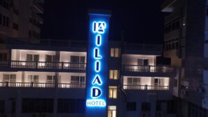iliad hotel cover 3 durresinfo