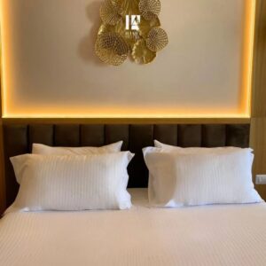 iliad hotel galeri 2