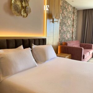 iliad hotel galeri 3