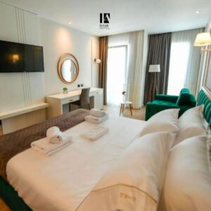 iliad hotel galeri 5