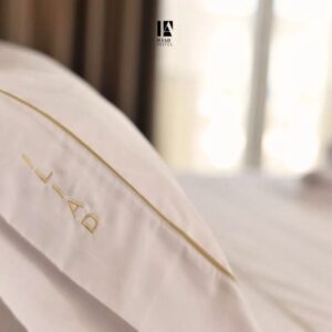 iliad hotel galeri 6