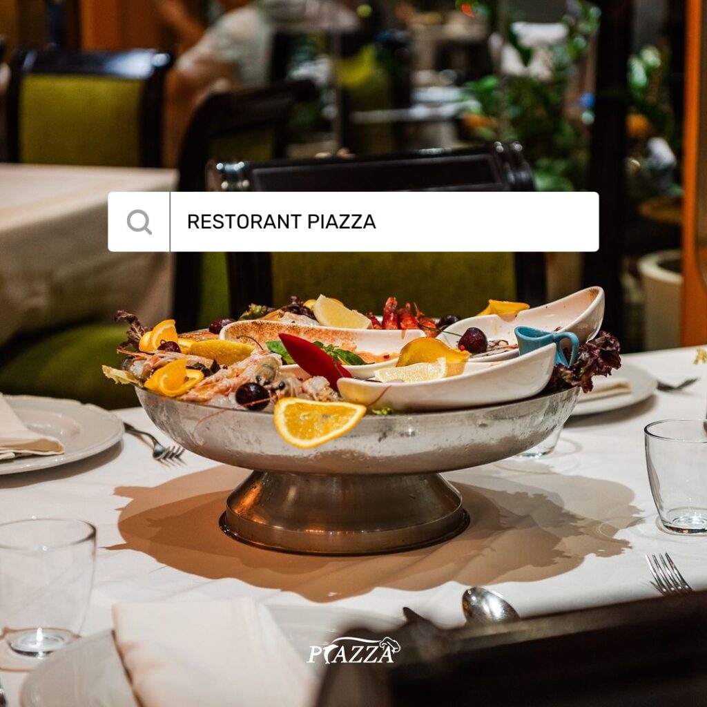 1. restorant piazza tetor durresinfo