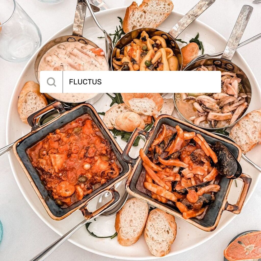 6. fluctus tetor durresinfo