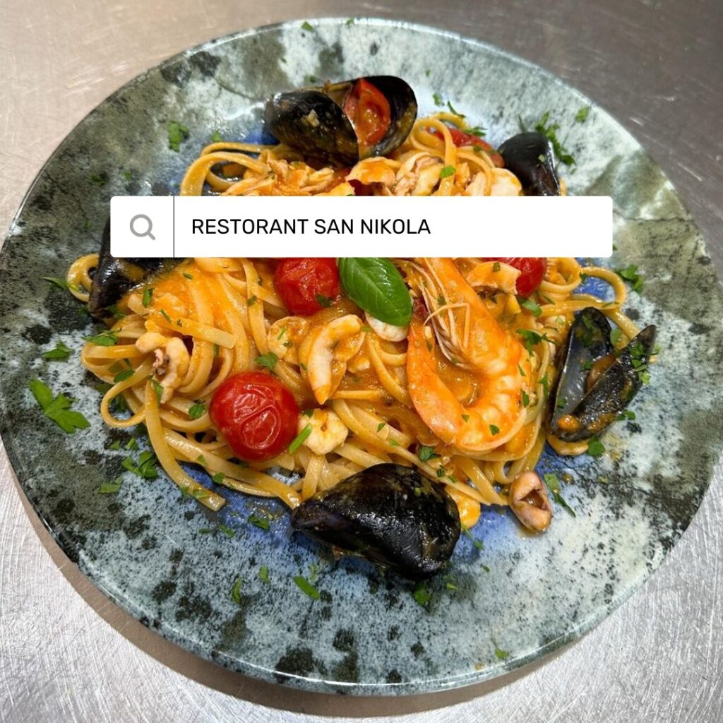 7. restorant san nikola tetor durresinfo