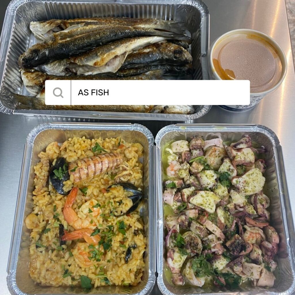 8. as fish tetor durresinfo