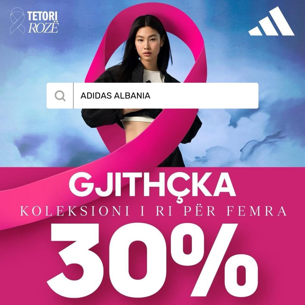 adidas albania tetor durresinfo