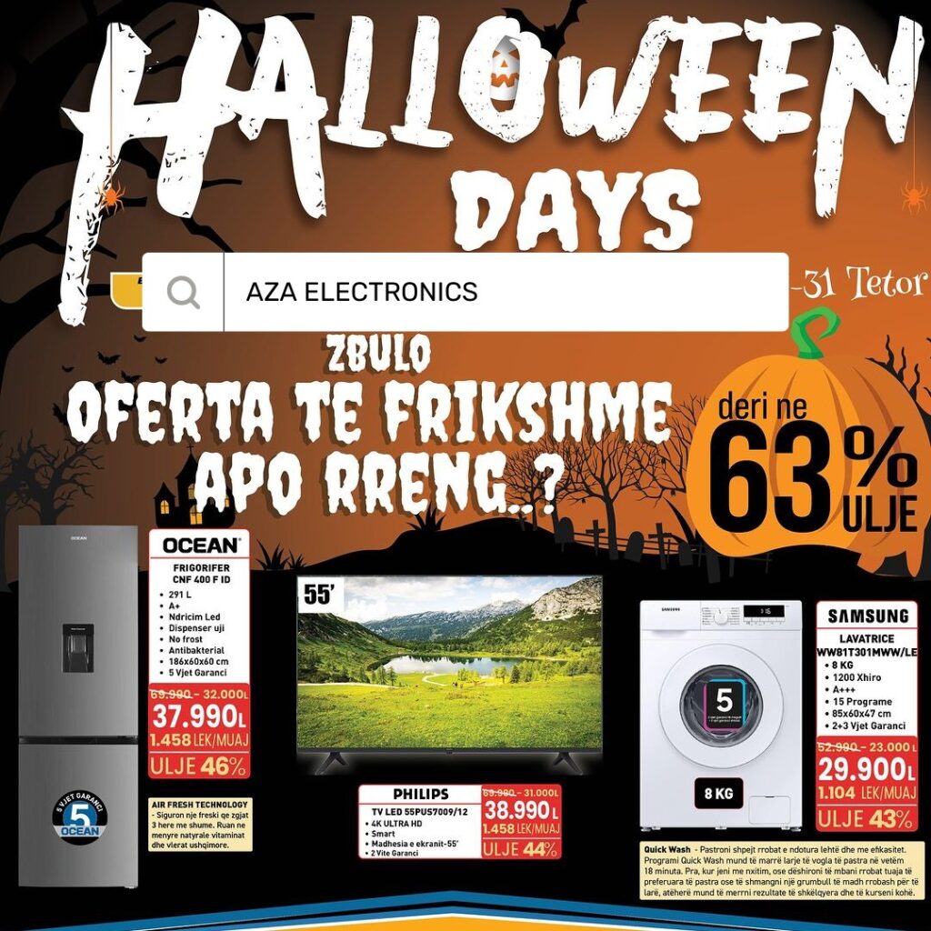 aza electronics tetor durresinfo