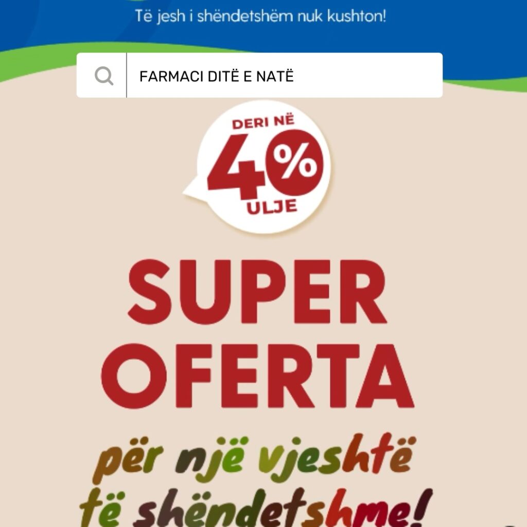 farmaci dite e nate tetor durresinfo