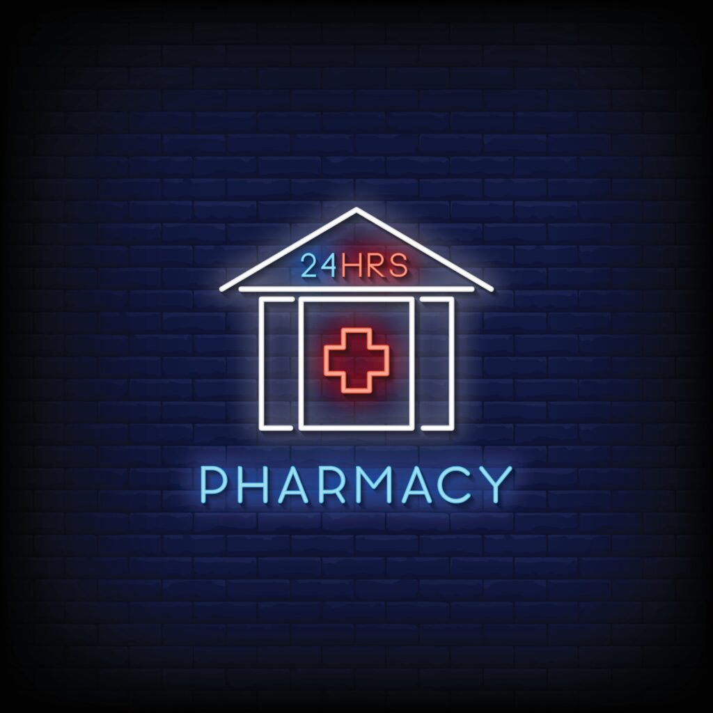 farmacitë 24 orëshe dhe qendrat e kujdesit në durrës durresinfo
