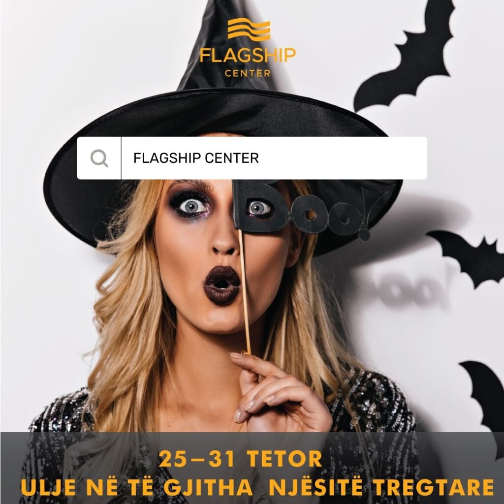 flagship center tetor durresinfo