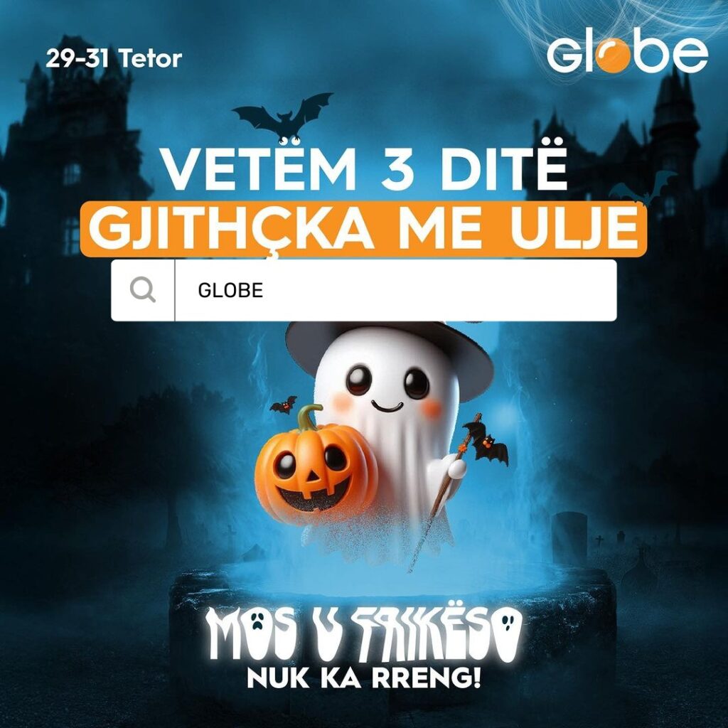 globe tetor durresinfo