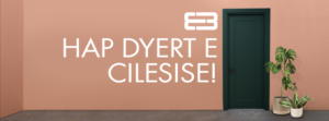 mobilie në durrës eurobicaku