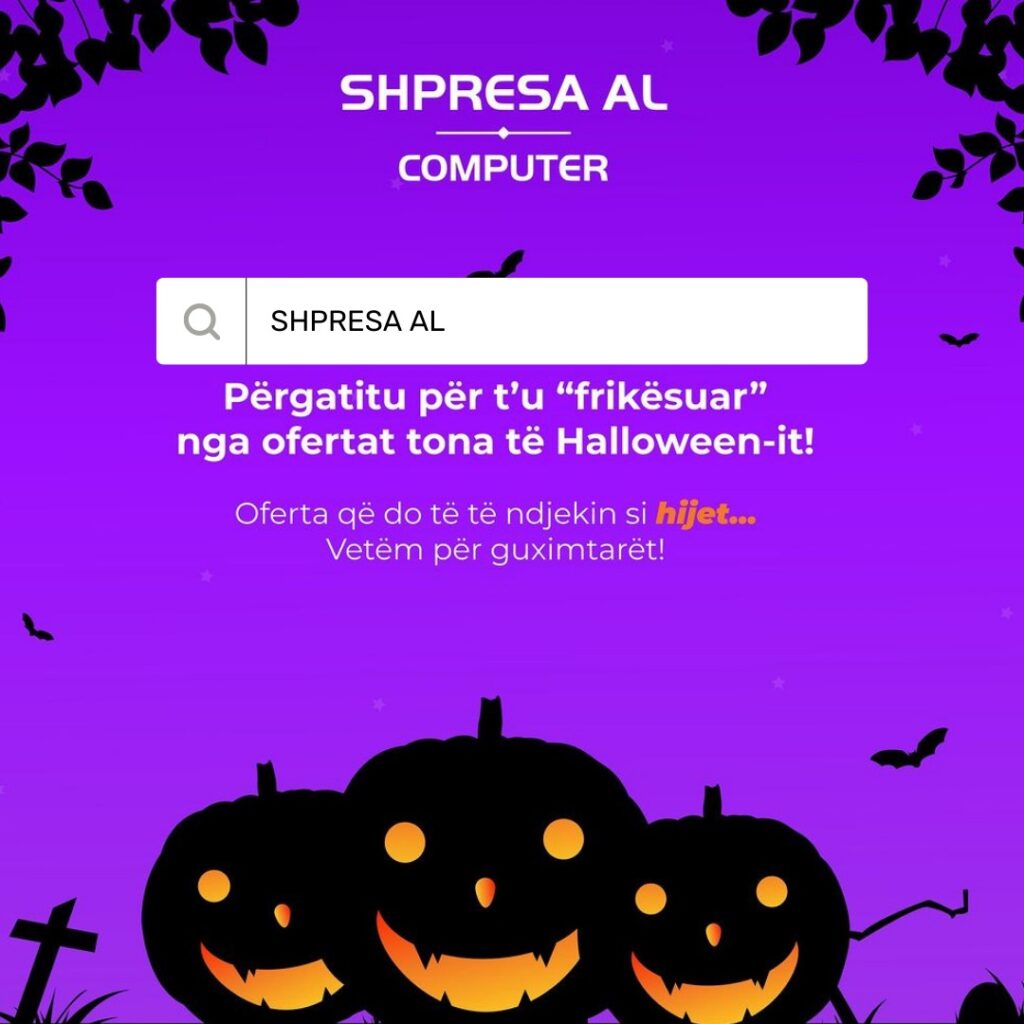 shpresa al tetor durresinfo