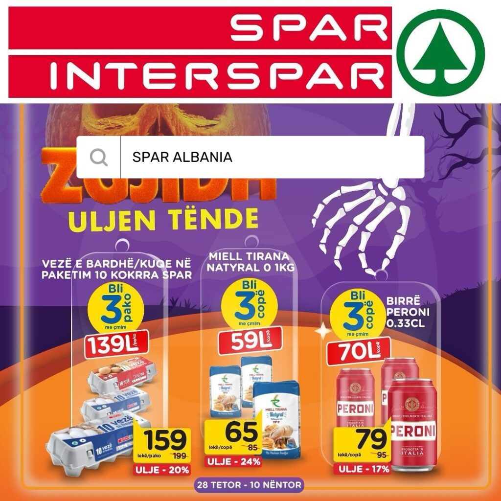 spar albania tetor durresinfo
