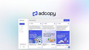 ad copy