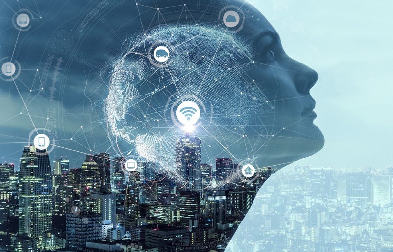 ai artificial intelligence