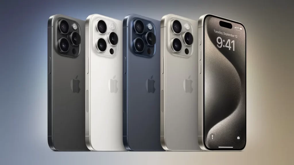 apple plans a thinner iphone in 2025 v0 v90dcqmzgsm1ovvjus0o7 s ddnrtqdu mvzor mss0