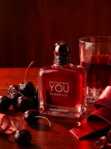beauty point parfum 2