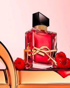 beauty point parfum