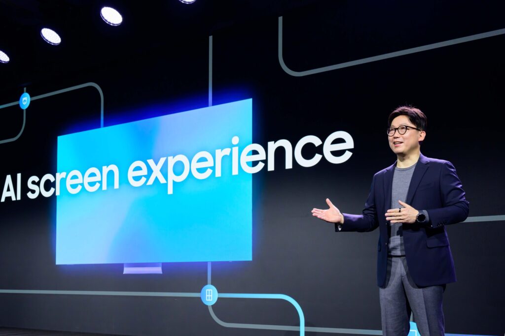 samsung first look ces 2025 03 scaled