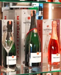 santa wine durres muzeu