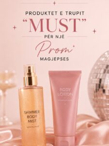 Diva Cosmetics