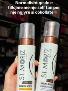Diva Cosmetics