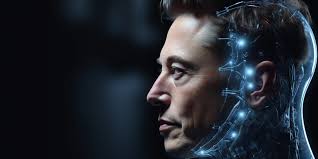 elon musk inovation,jpg