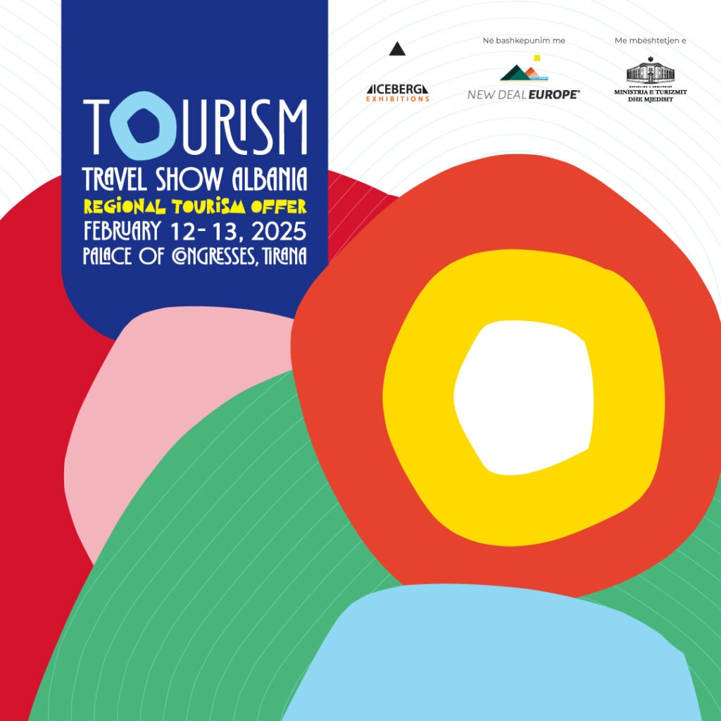 tourism &travel